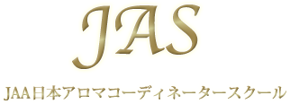 JAS JAA���{�A���}�R�[�f�B�l�[�^�[�X�N�[��