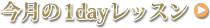 ������1day���b�X��