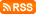 RSS1.0
